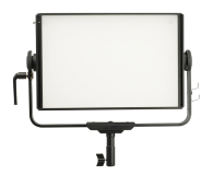 Aputure NOVA P300c - 650164 - zdjęcie 1